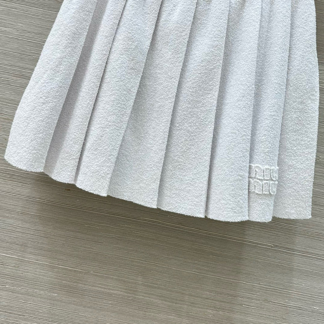 Miu Miu Skirt