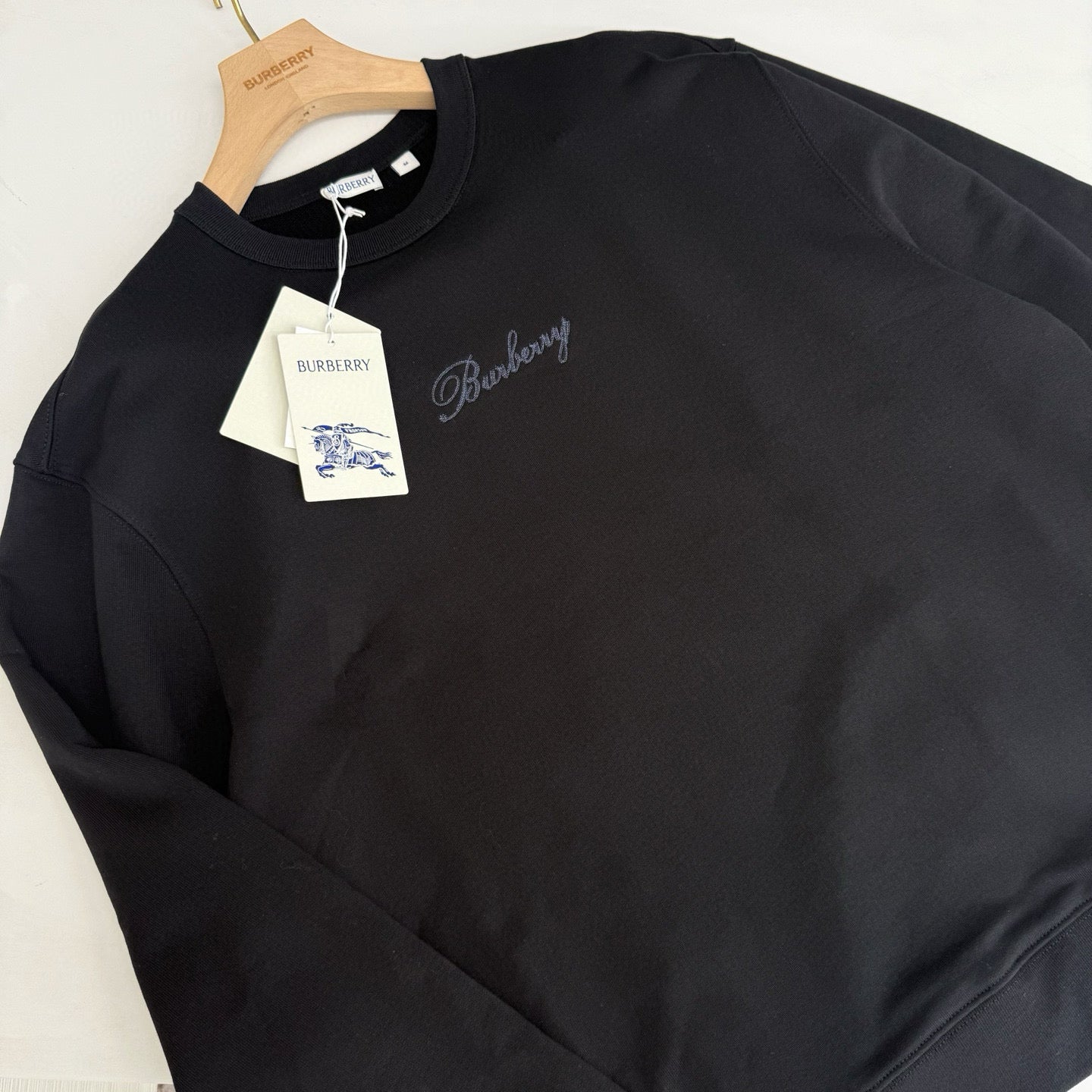 BBR Sweater