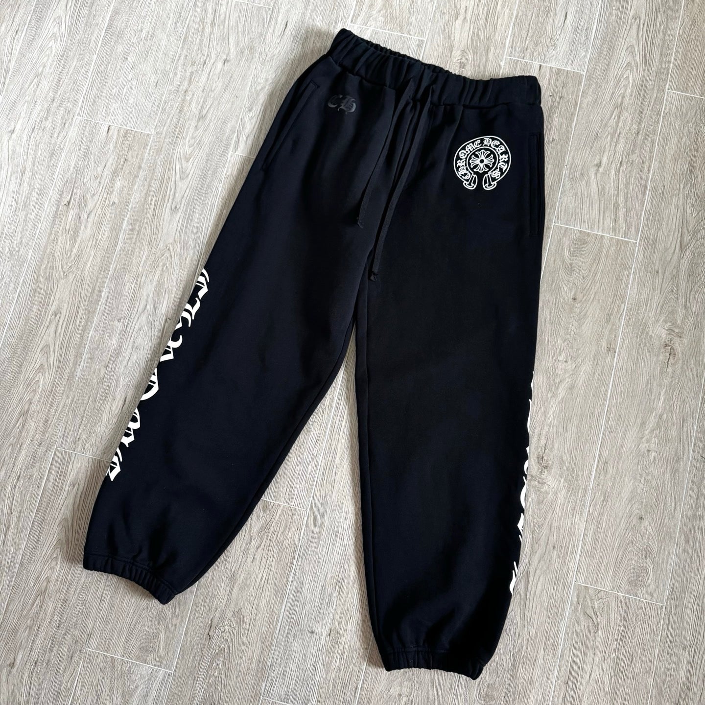 Chrome Hearts Jogger