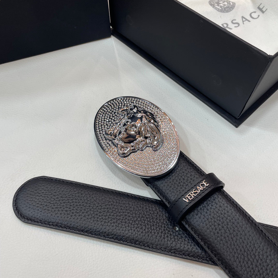 Versace Belts