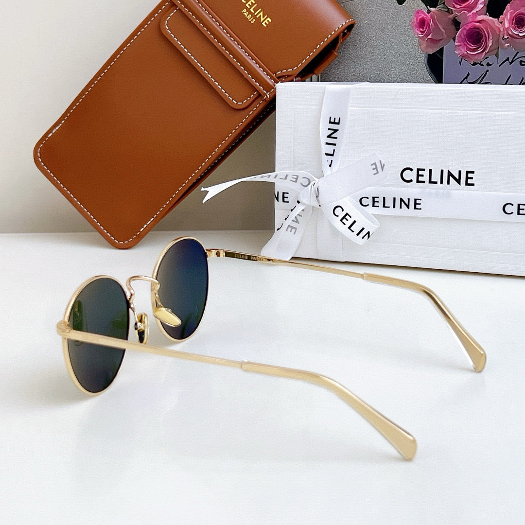 Celine Sunglasses