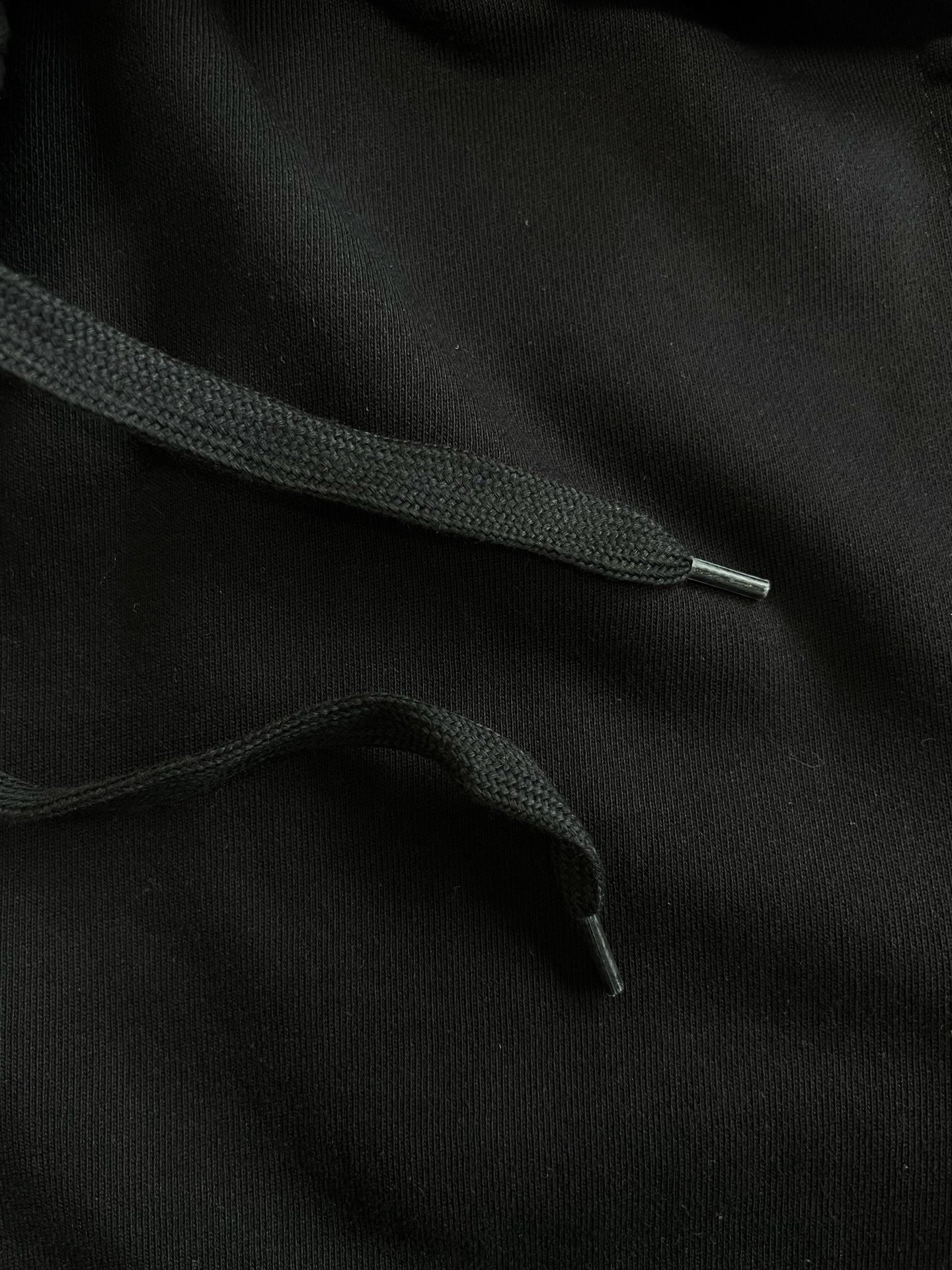 Balenciaga Short