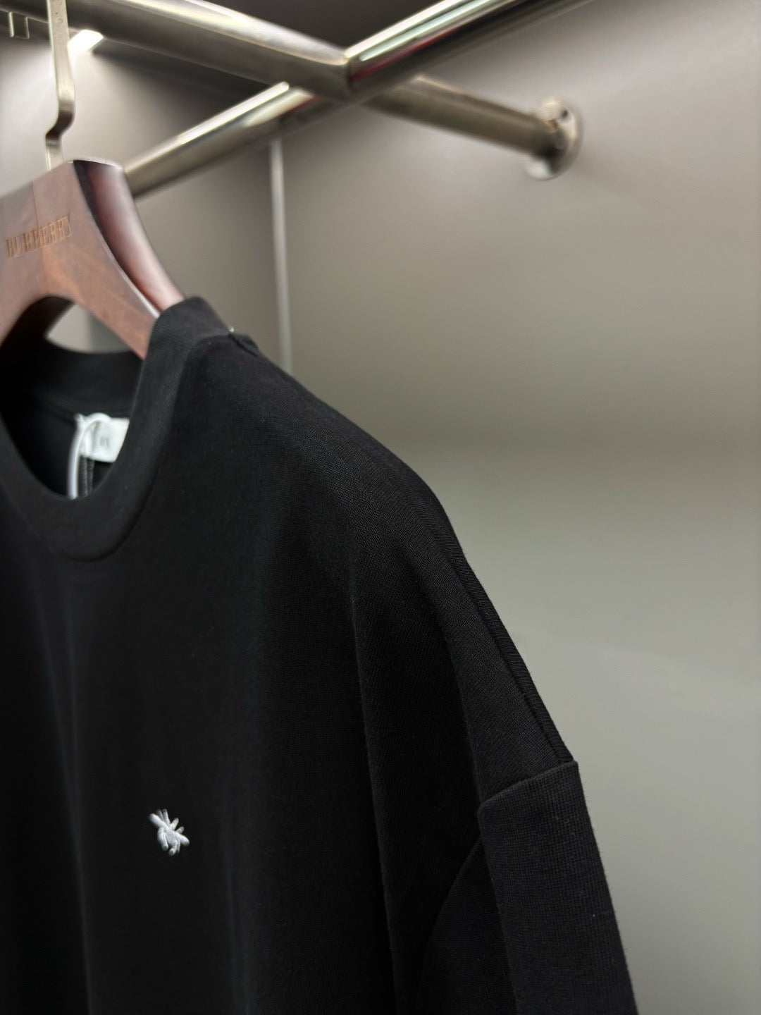 Dior T-shirt