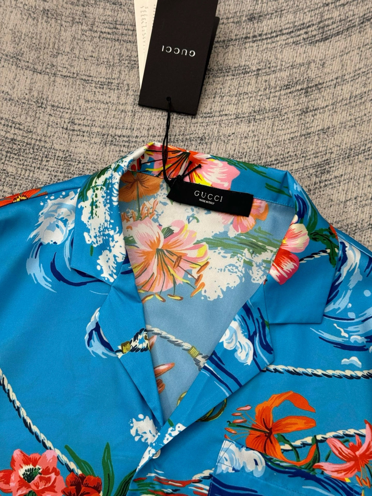 Gucci Shirt