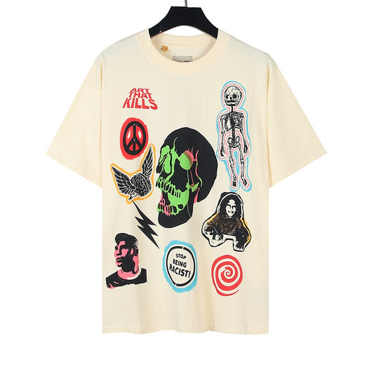 Gallery Dept T-Shirt