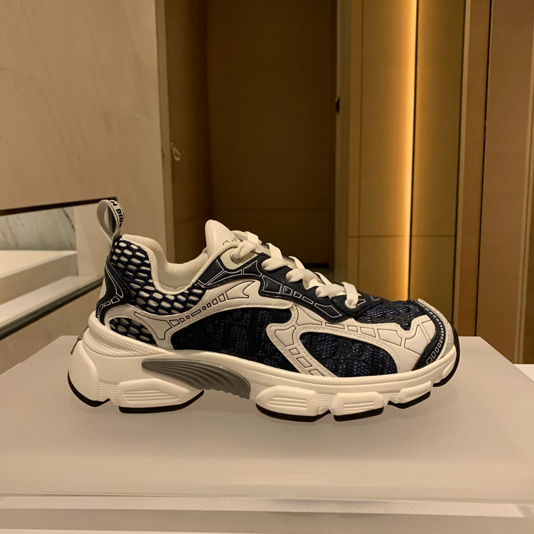 Dior Sneakers