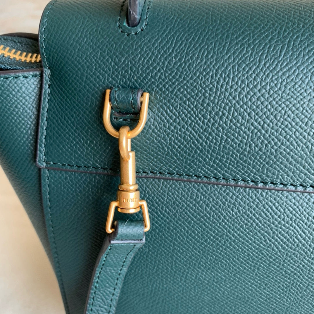 Celine Handbag
