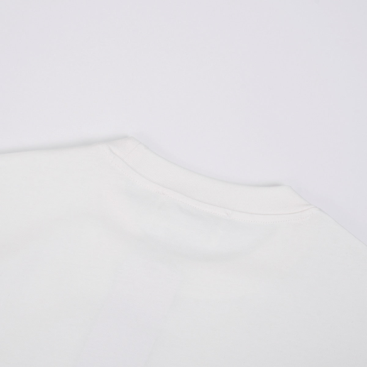 Camiseta Maison Margiela