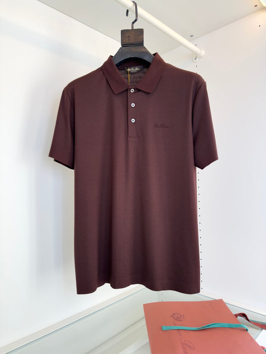Loro Piana Polo