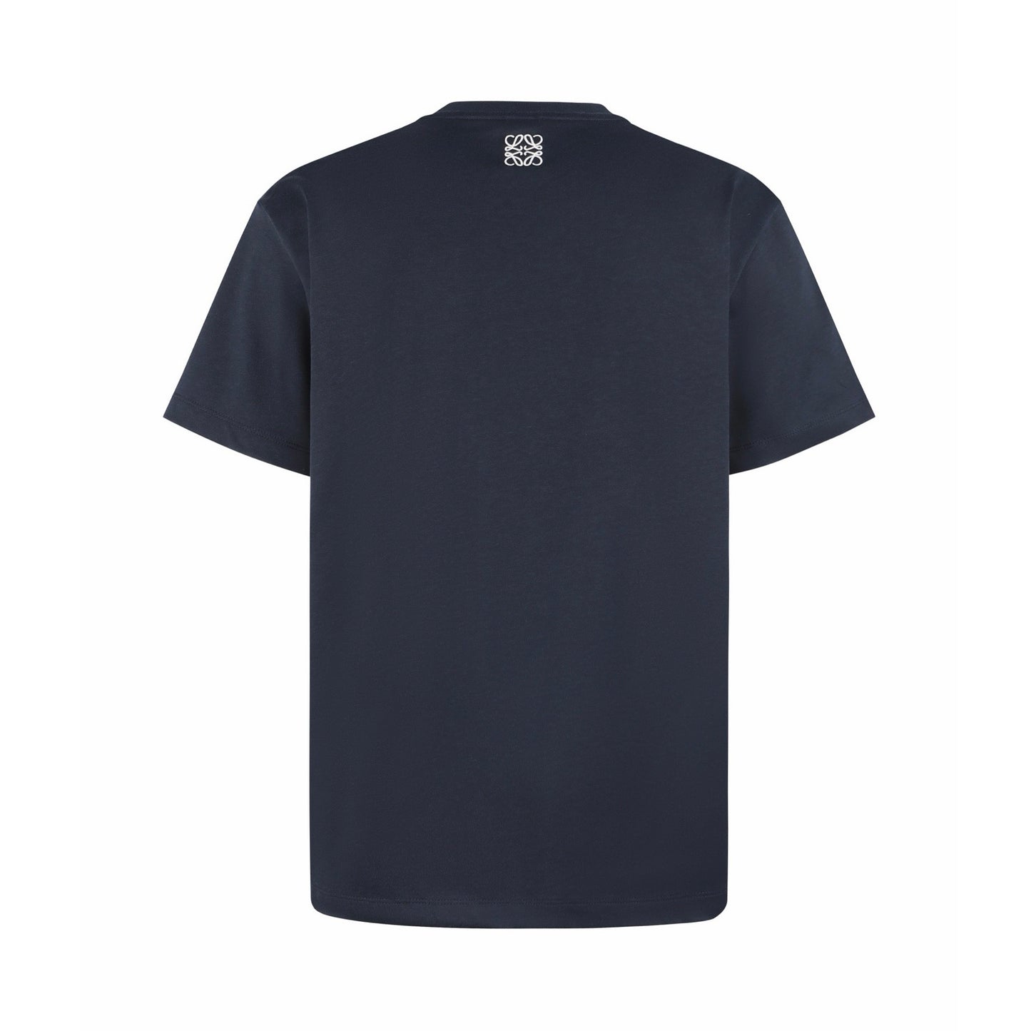 Loewe T-Shirt