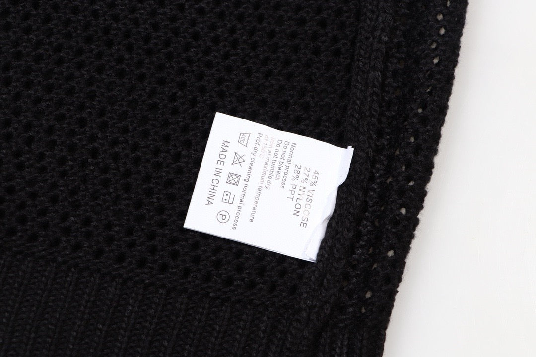 Amiri T-Shirt