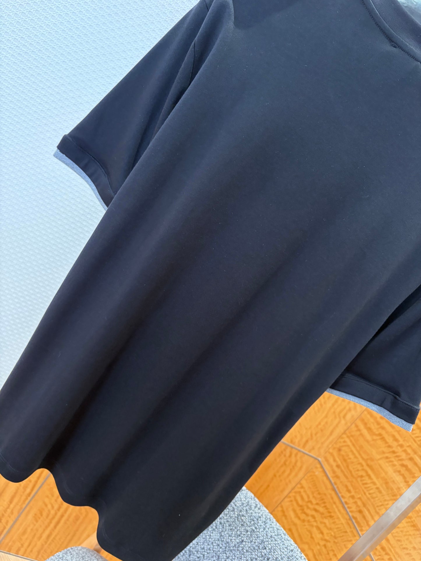 Hermes T-shirt