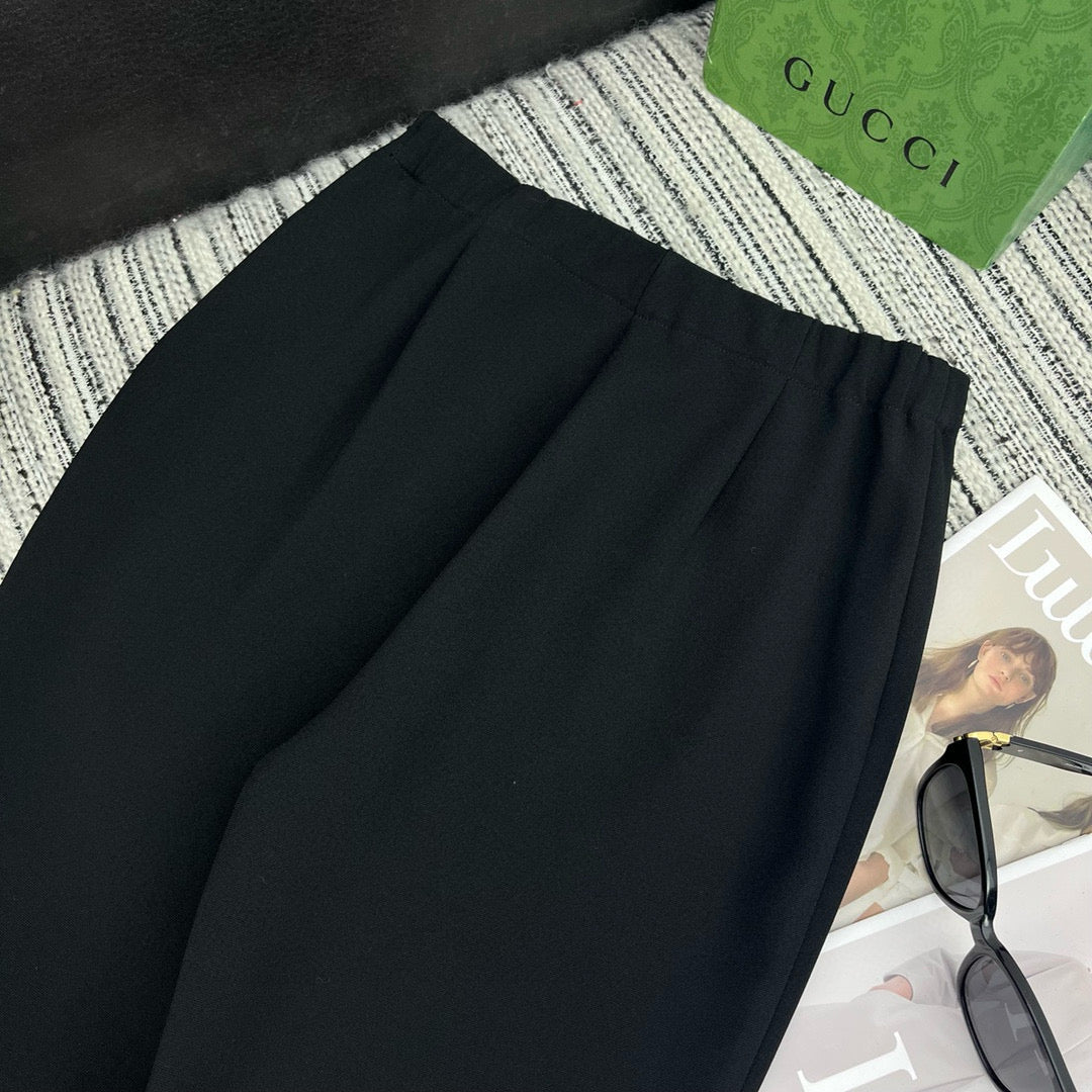 GC Long Pants