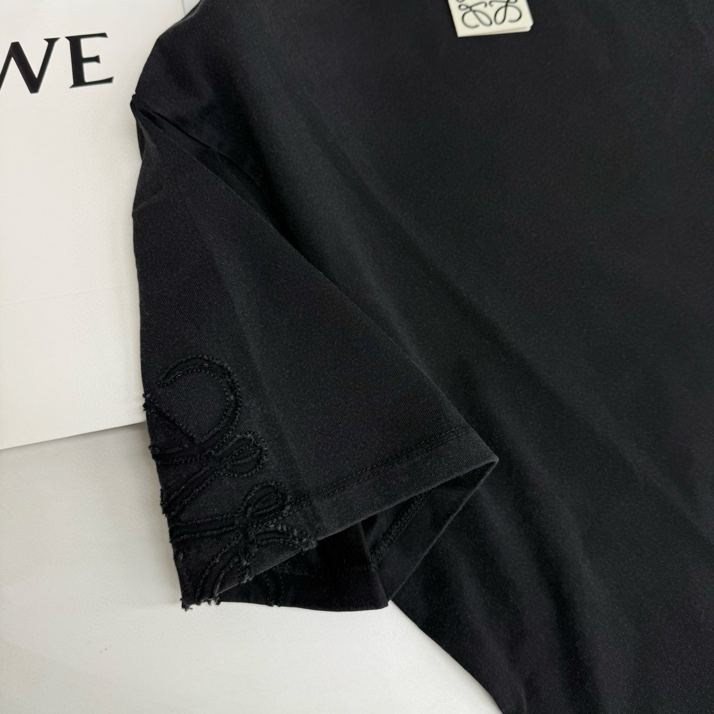Loewe T-shirt