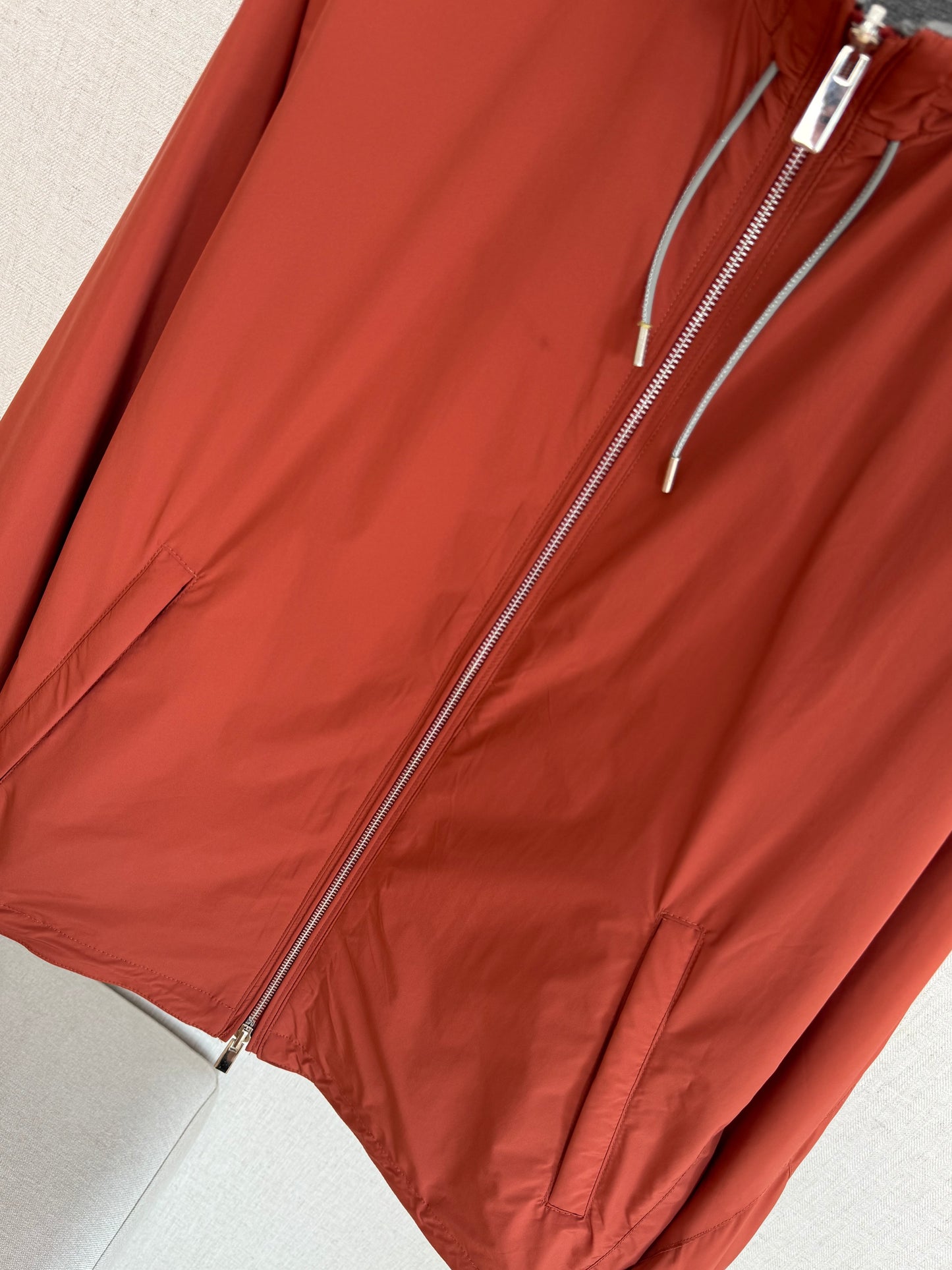 ZG Jacket