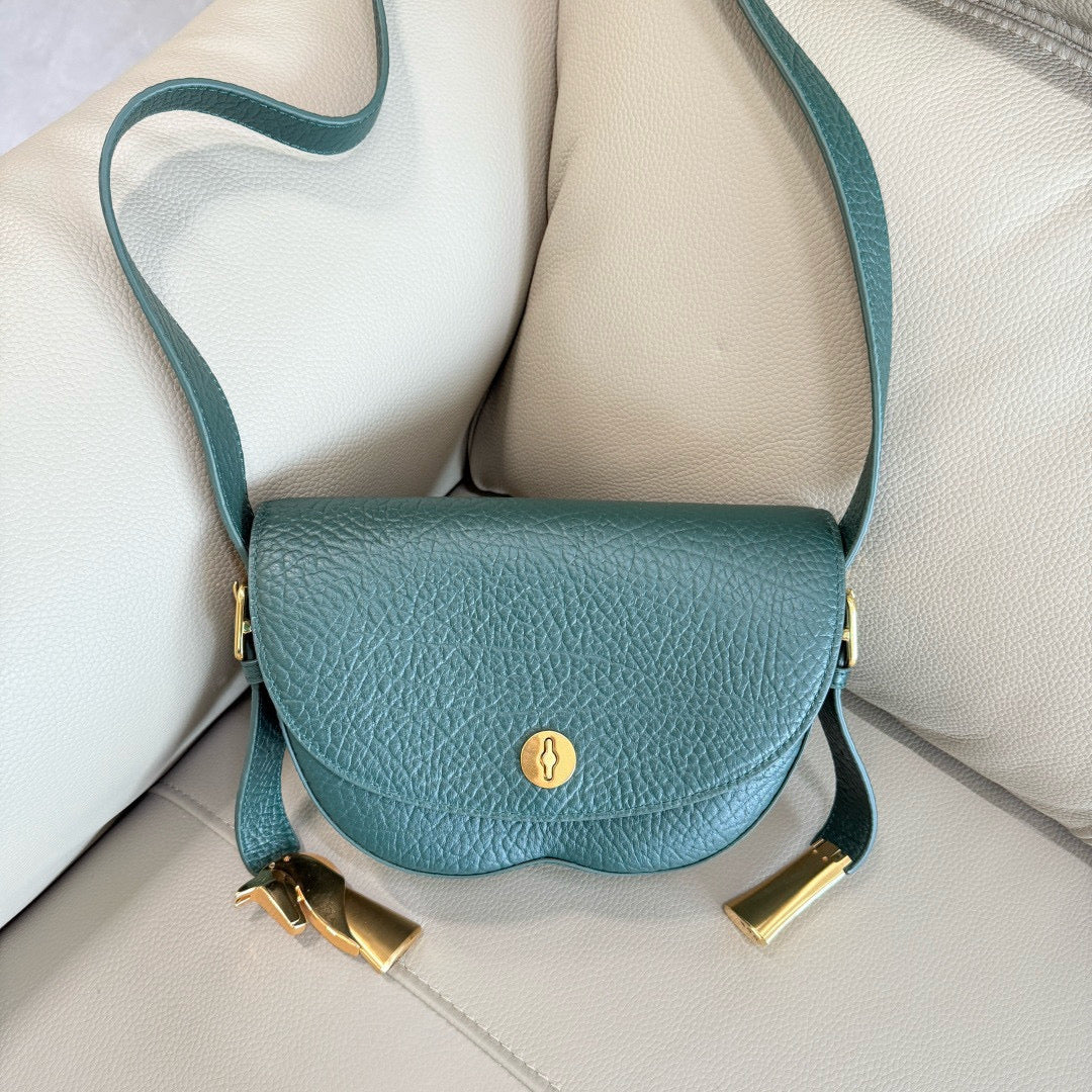 Burberry Cross Body