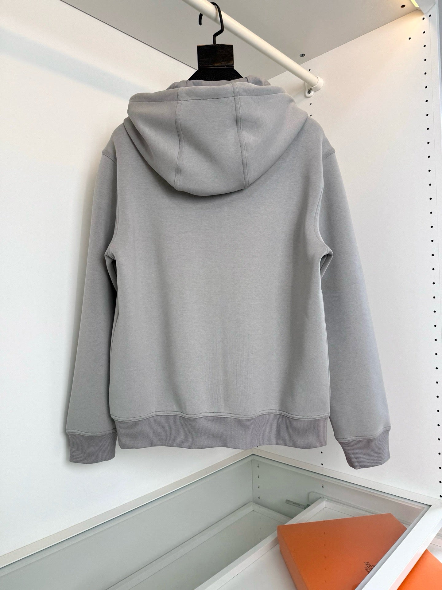 Hermes Jacket