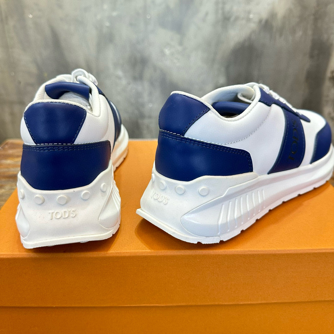 Tod’s Sneakers