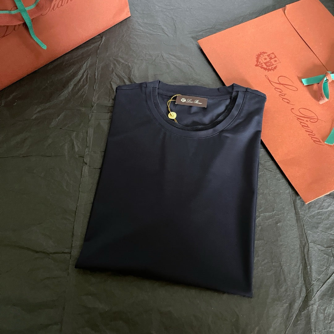 LP T-Shirt