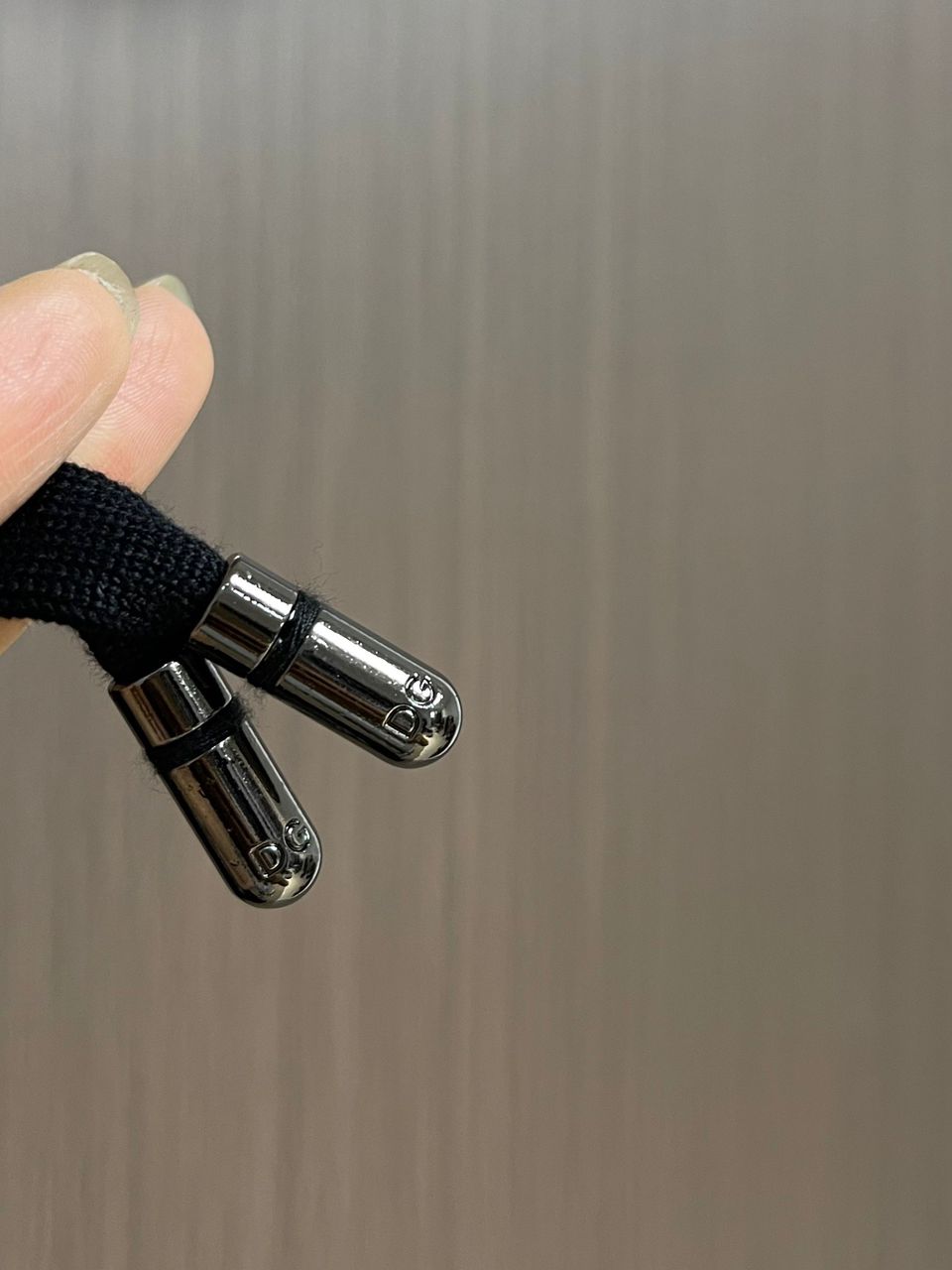 Dolce & Gabbana Hoodie