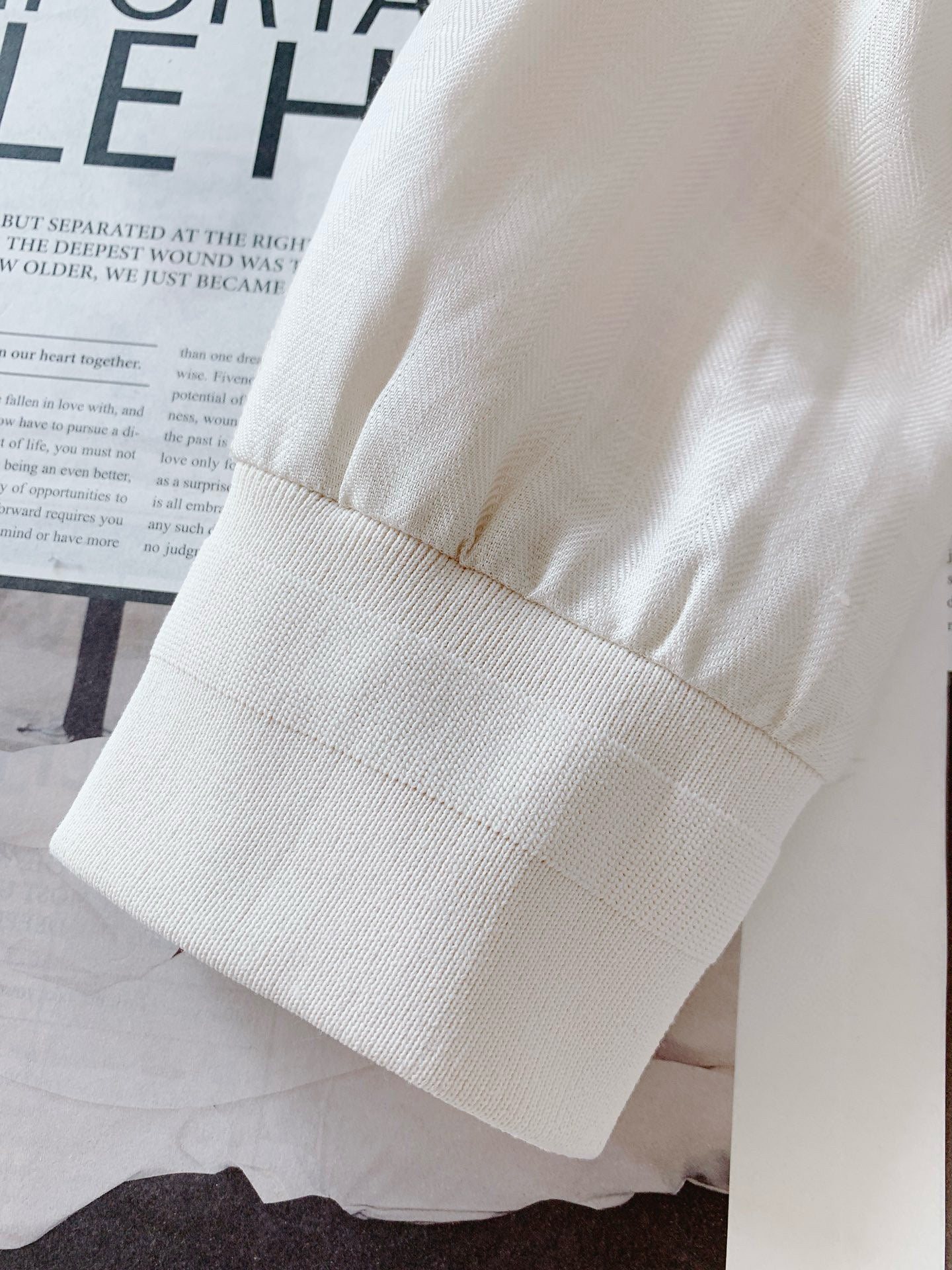 Brunello Cucinelli Jacket