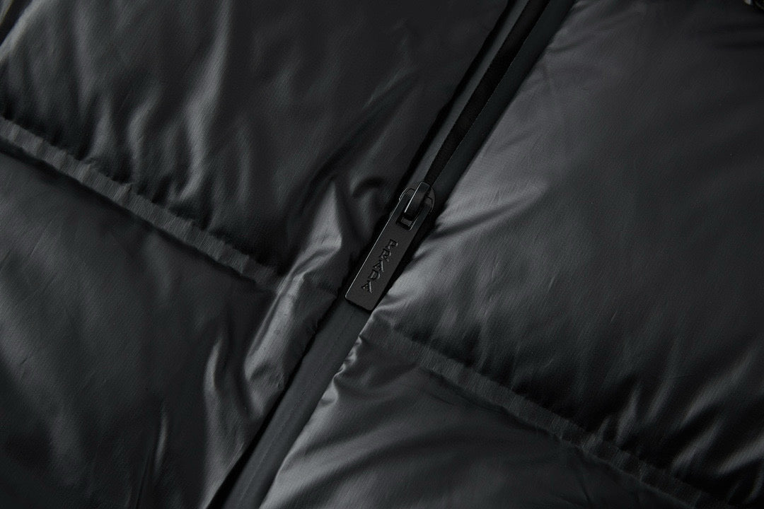 Prada Down Jacket