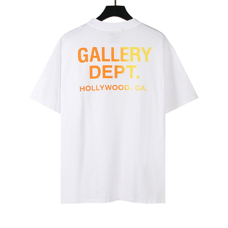 Gallery Dept T-Shirt