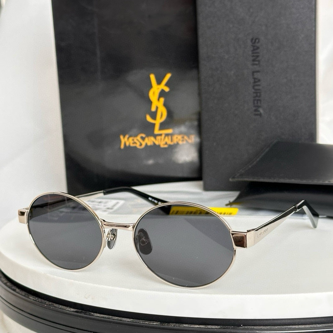 YSL Sunglasses