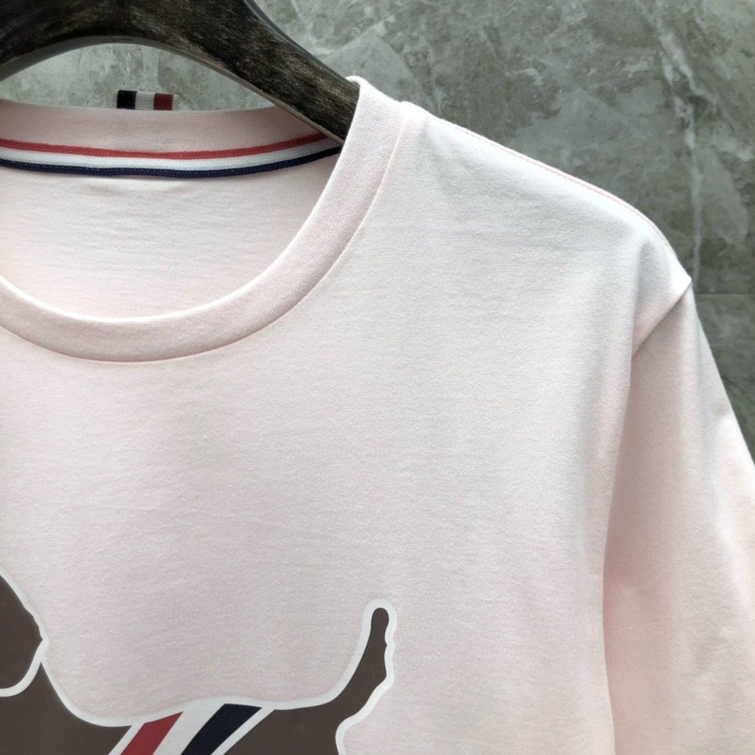 Thom Browne T-Shirt