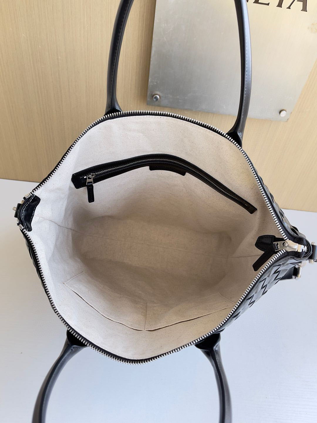 Bottega Veneta BRIEFCASE