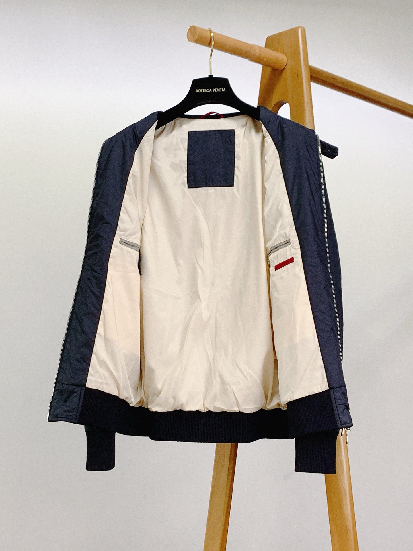 Brunello Cucinelli Jacket