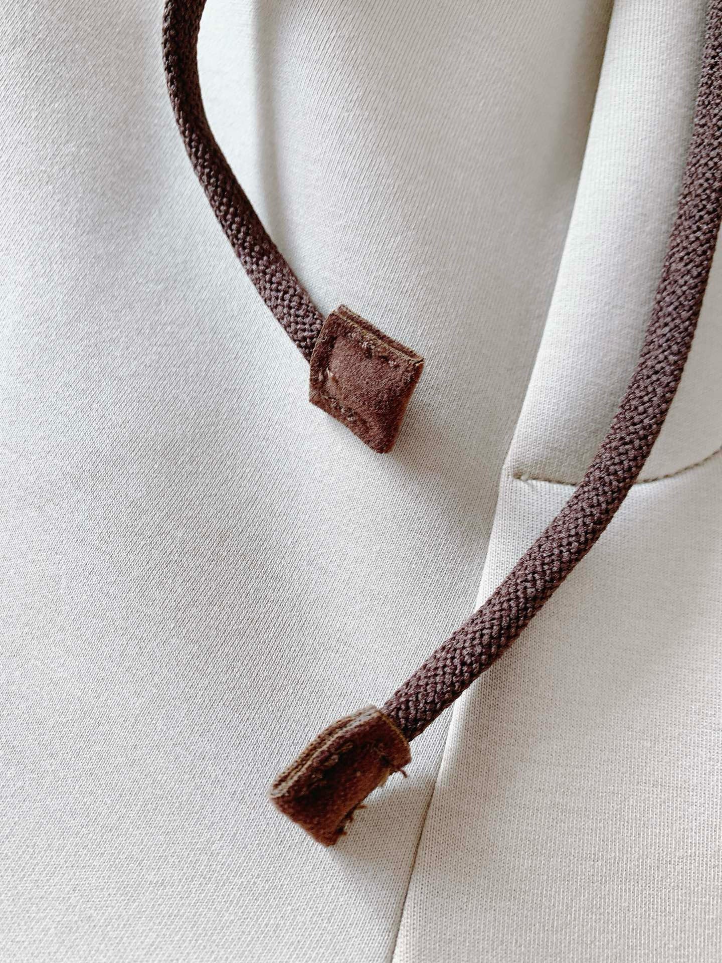 Brunello Cucinelli Long Pants