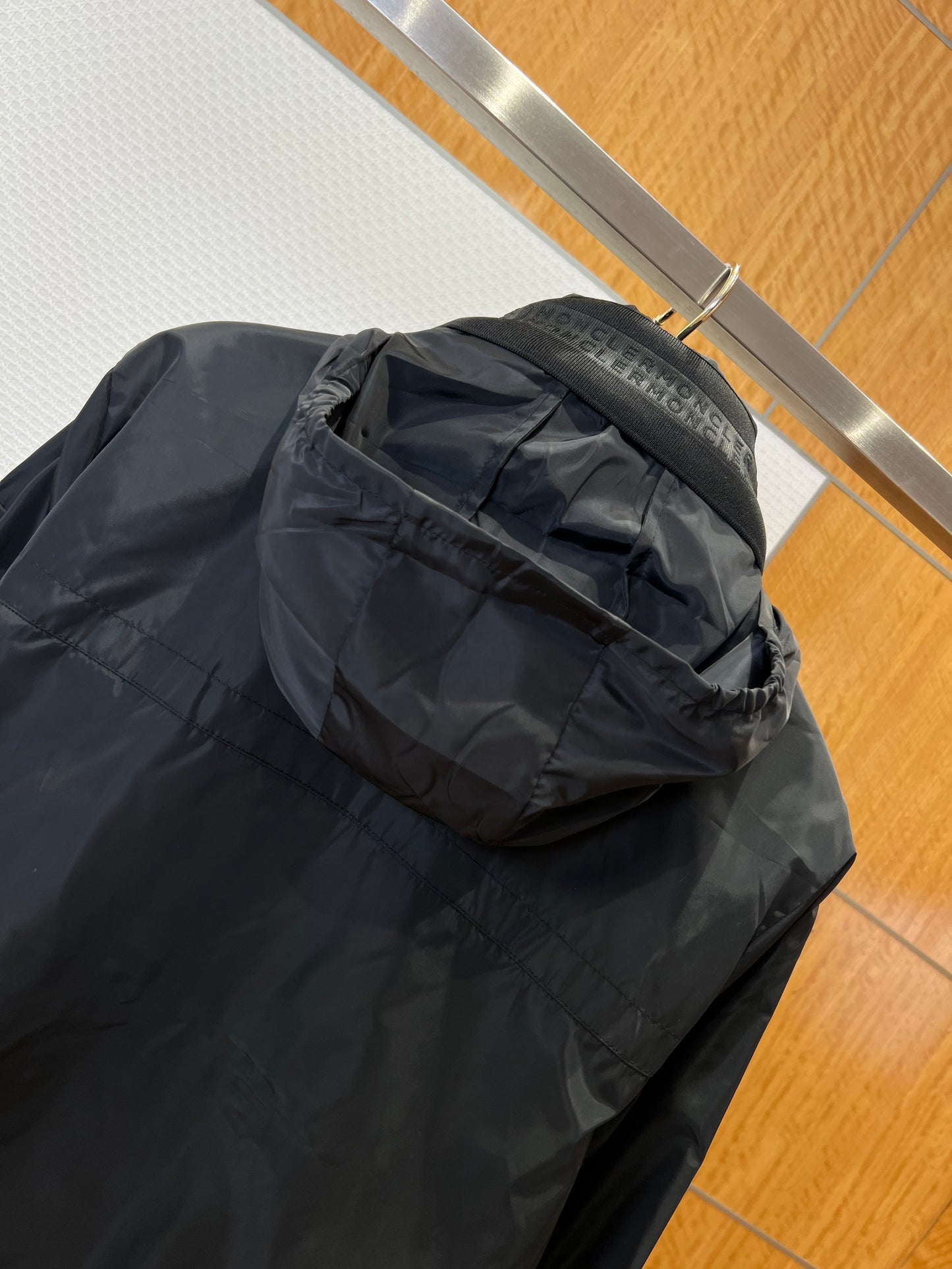 Moncler Jacket