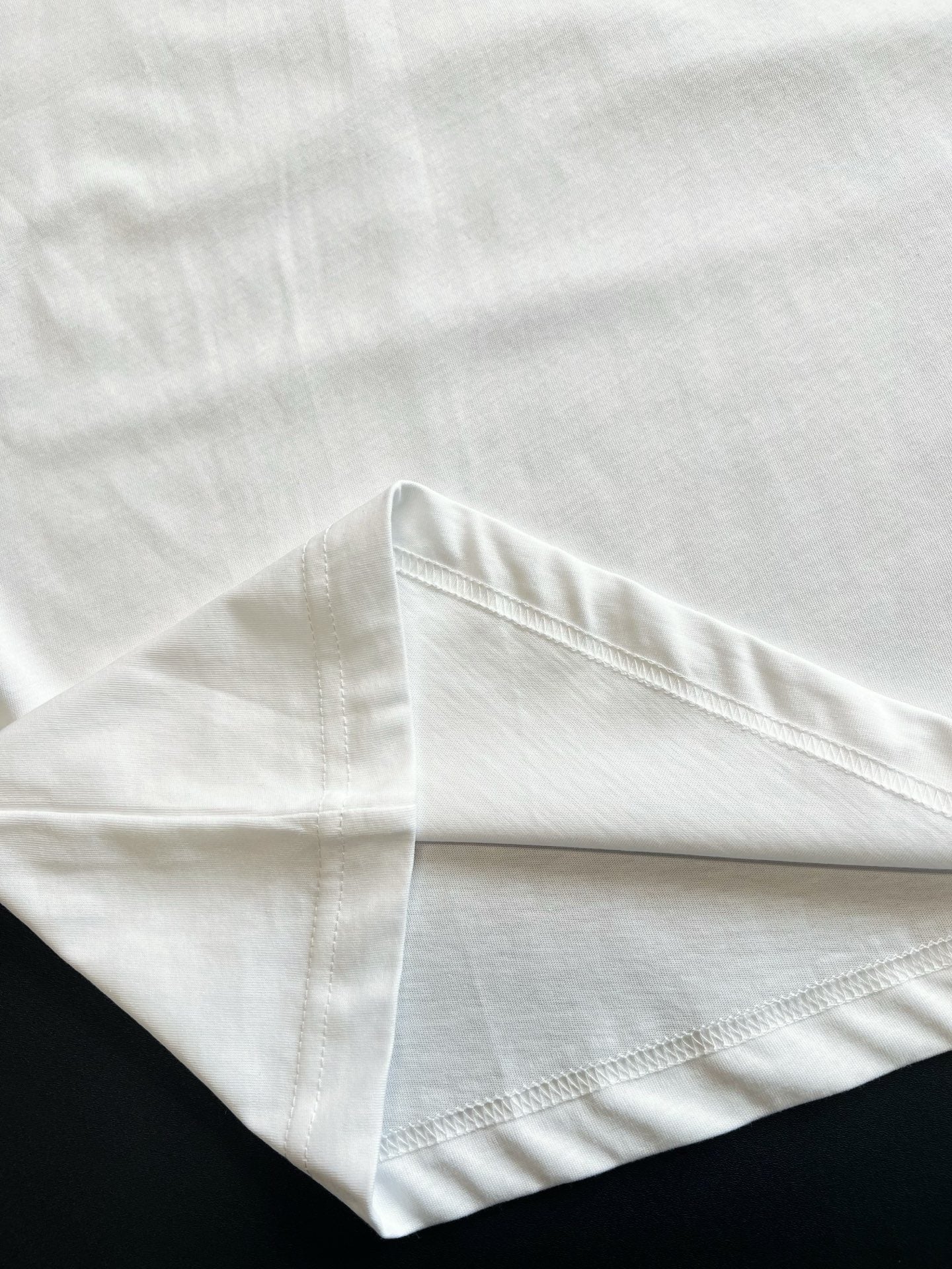 Celine T-Shirt