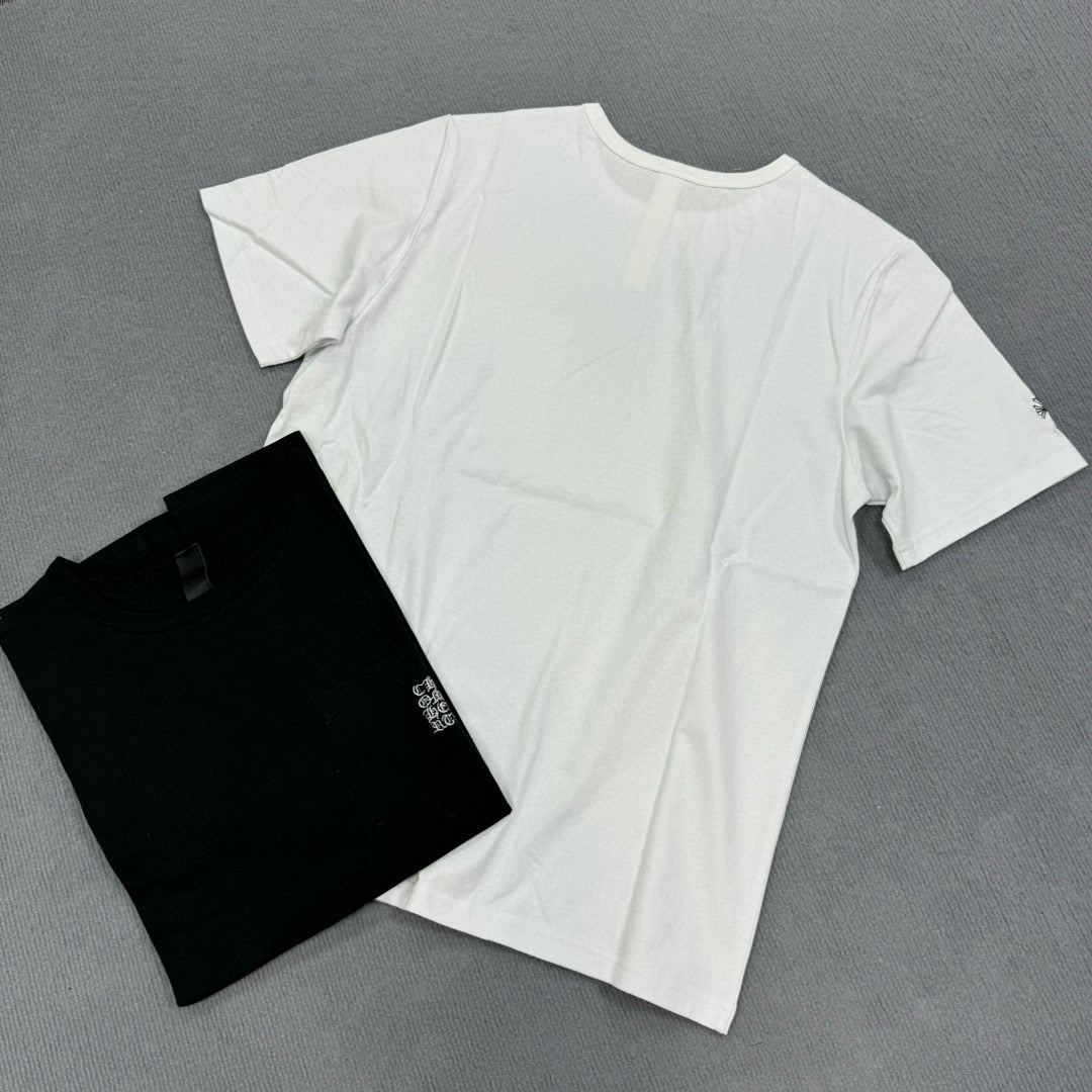 CH T-Shirt