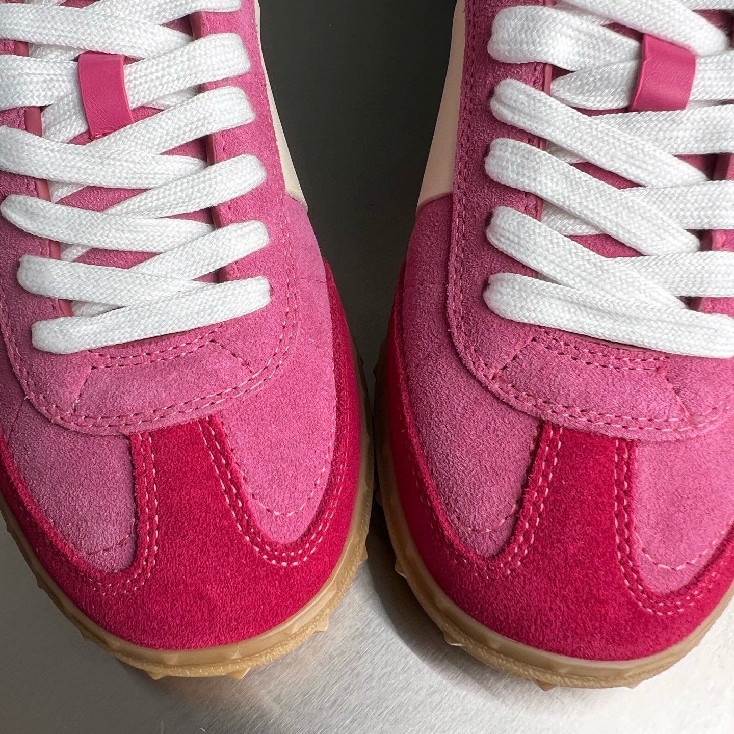 Valentino Shoes
