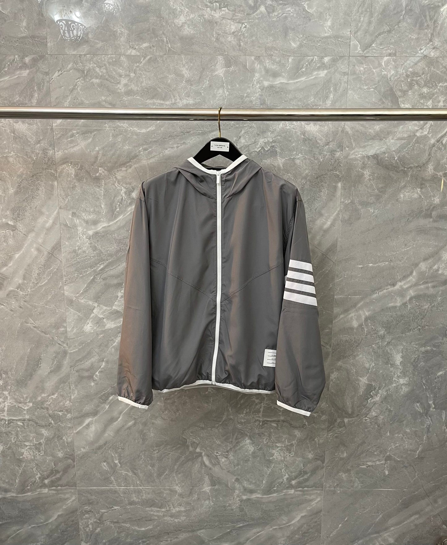 Thom Browne Jacket