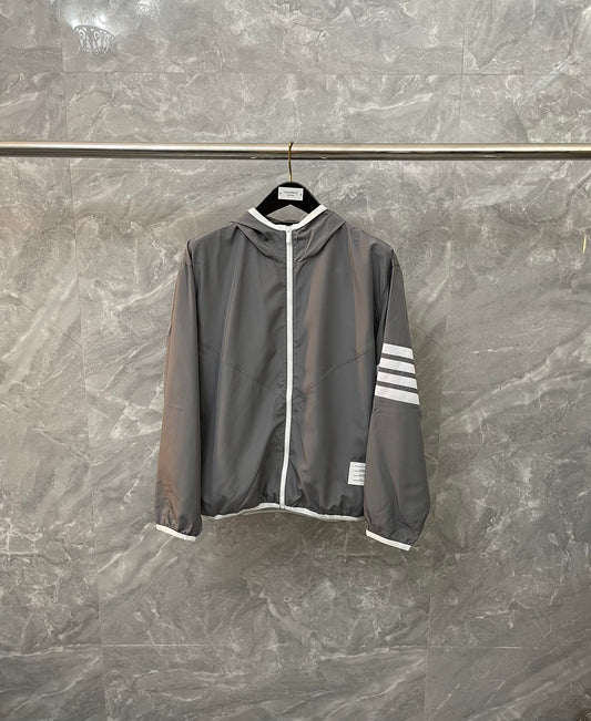Thom Browne Jacket