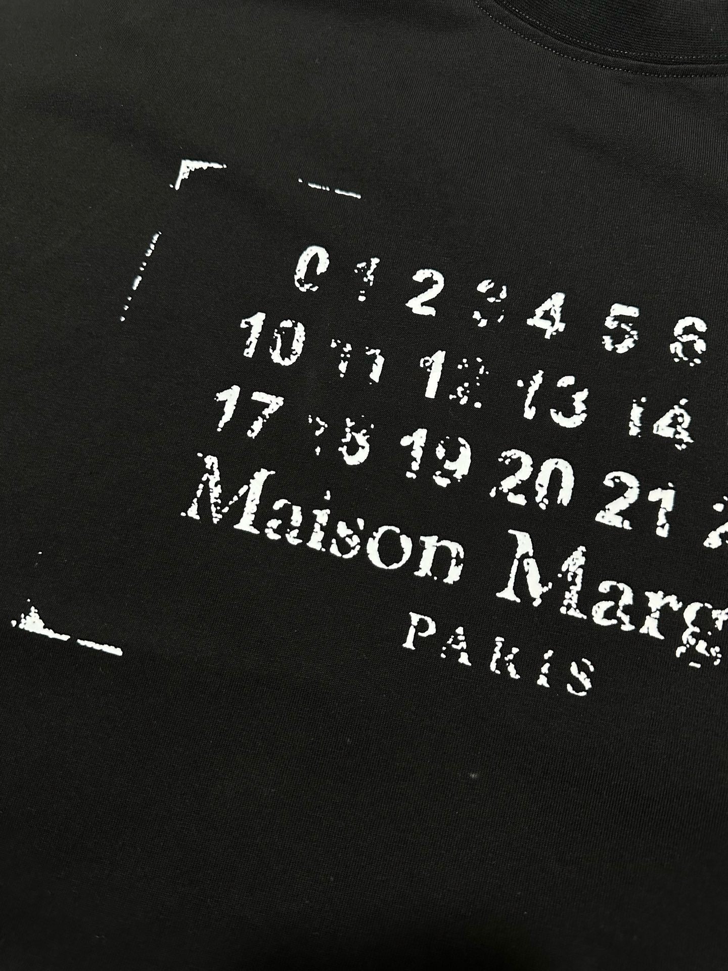 MM6 Singlet