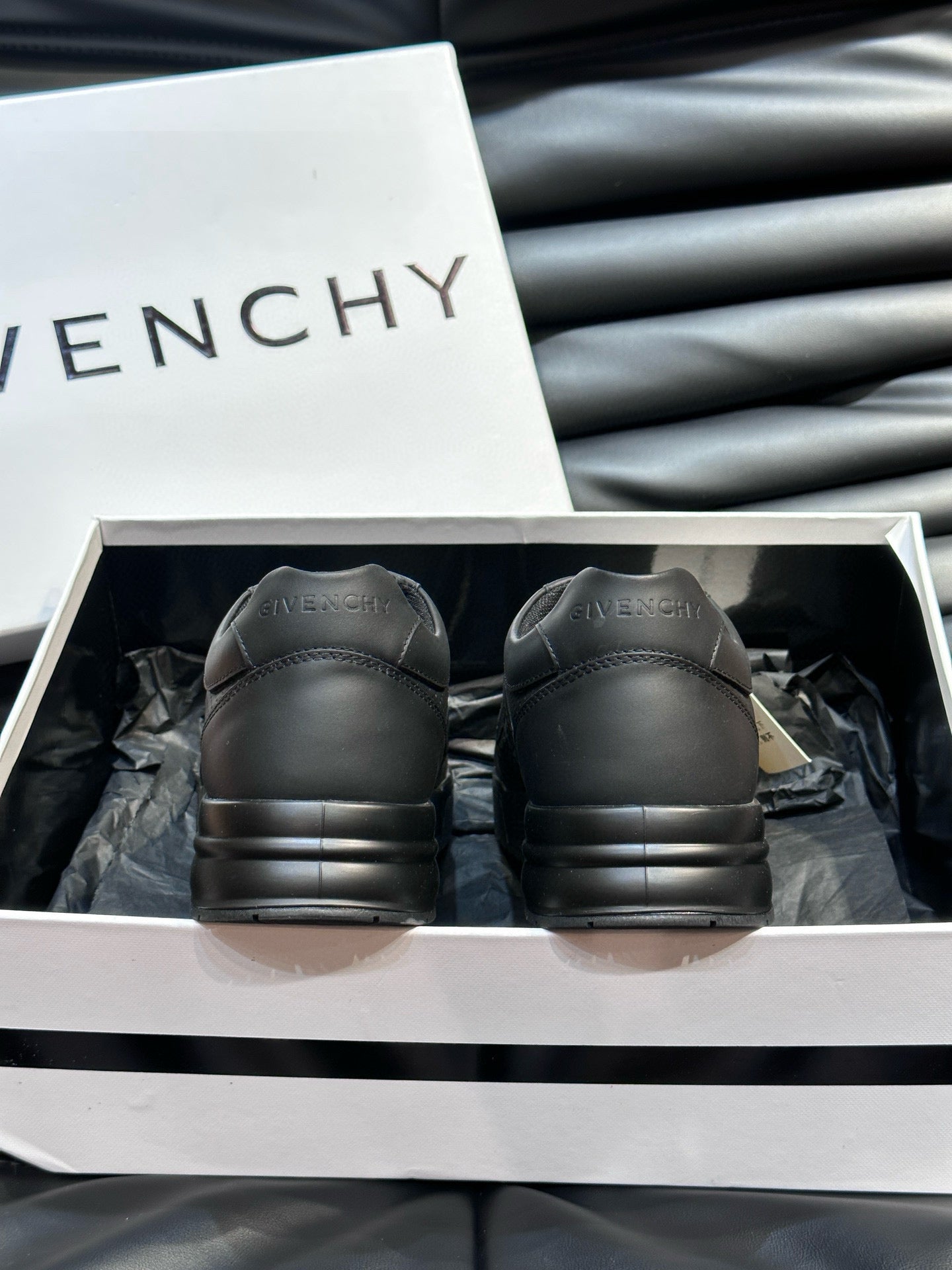 Givenchy Sneakers