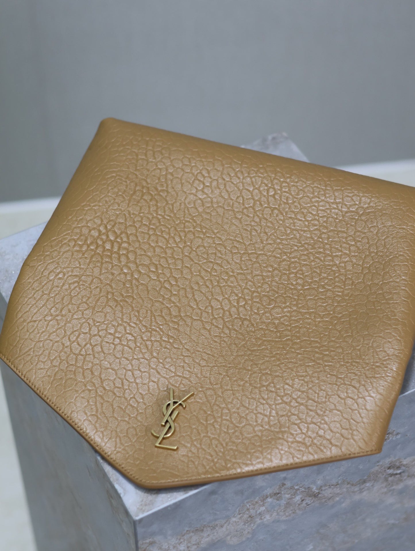 YSL Wallet