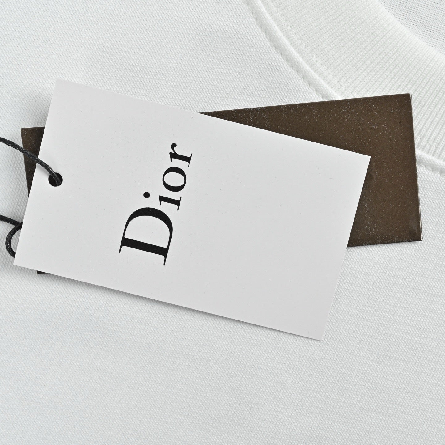 Dior T-shirt