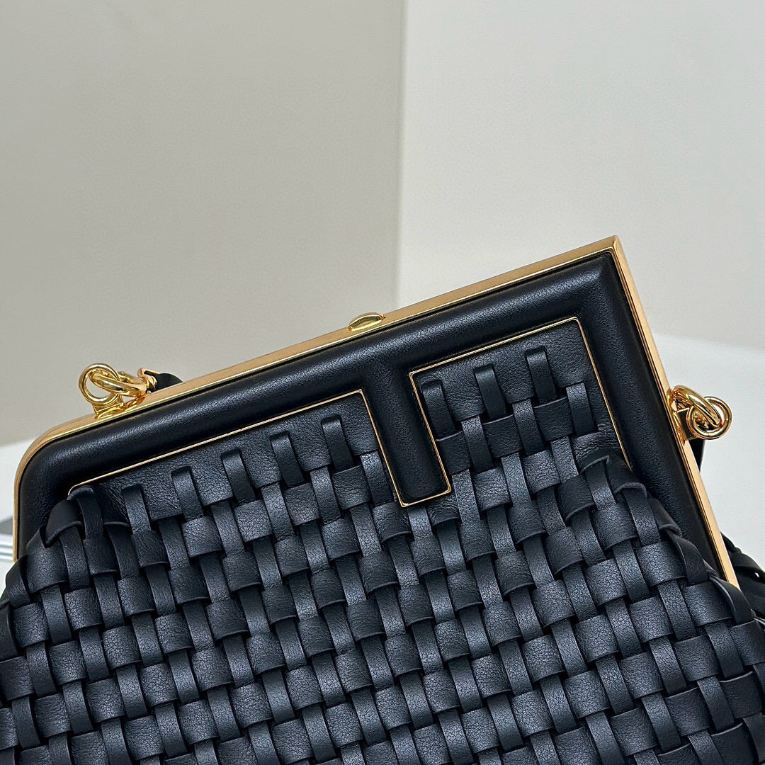 Fendi Sling bag