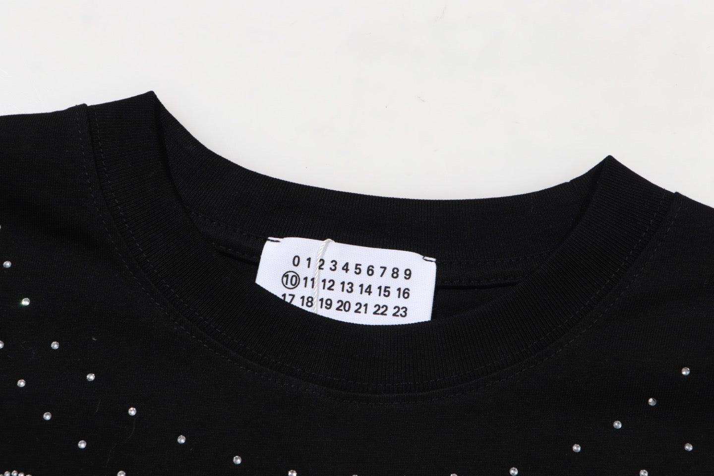 Maison Margiela T-shirt