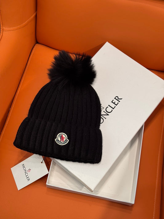 Moncler Beanie