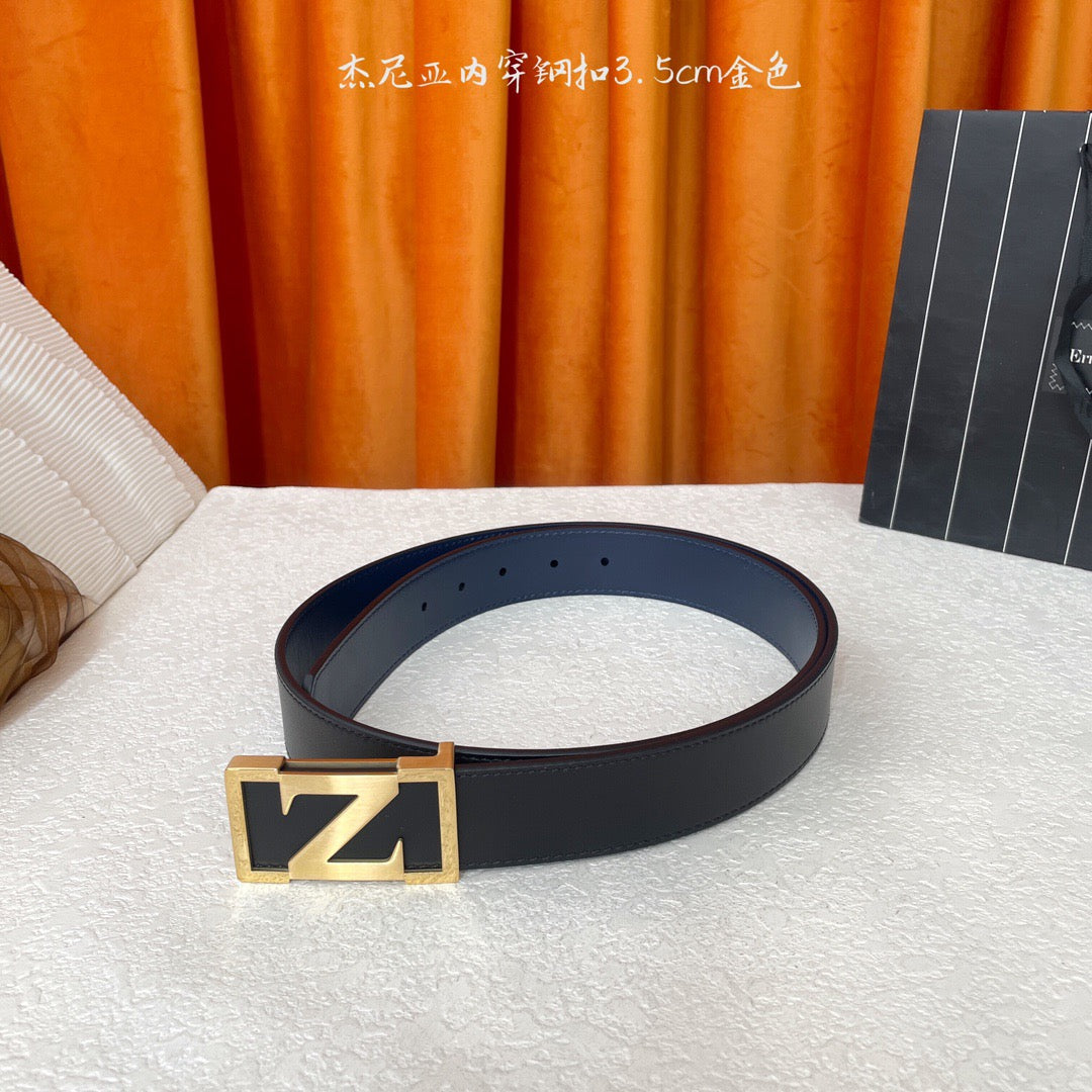 ZG Belts