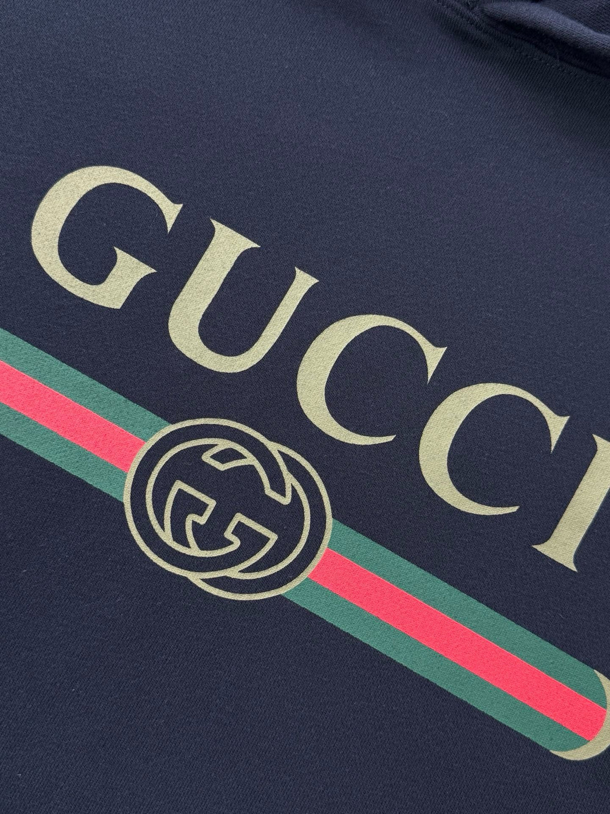 Gucci Hoodie