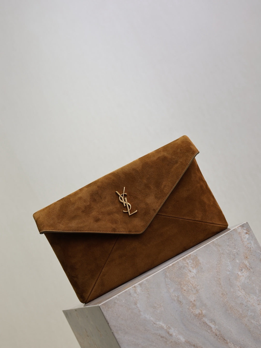 YSL Wallet