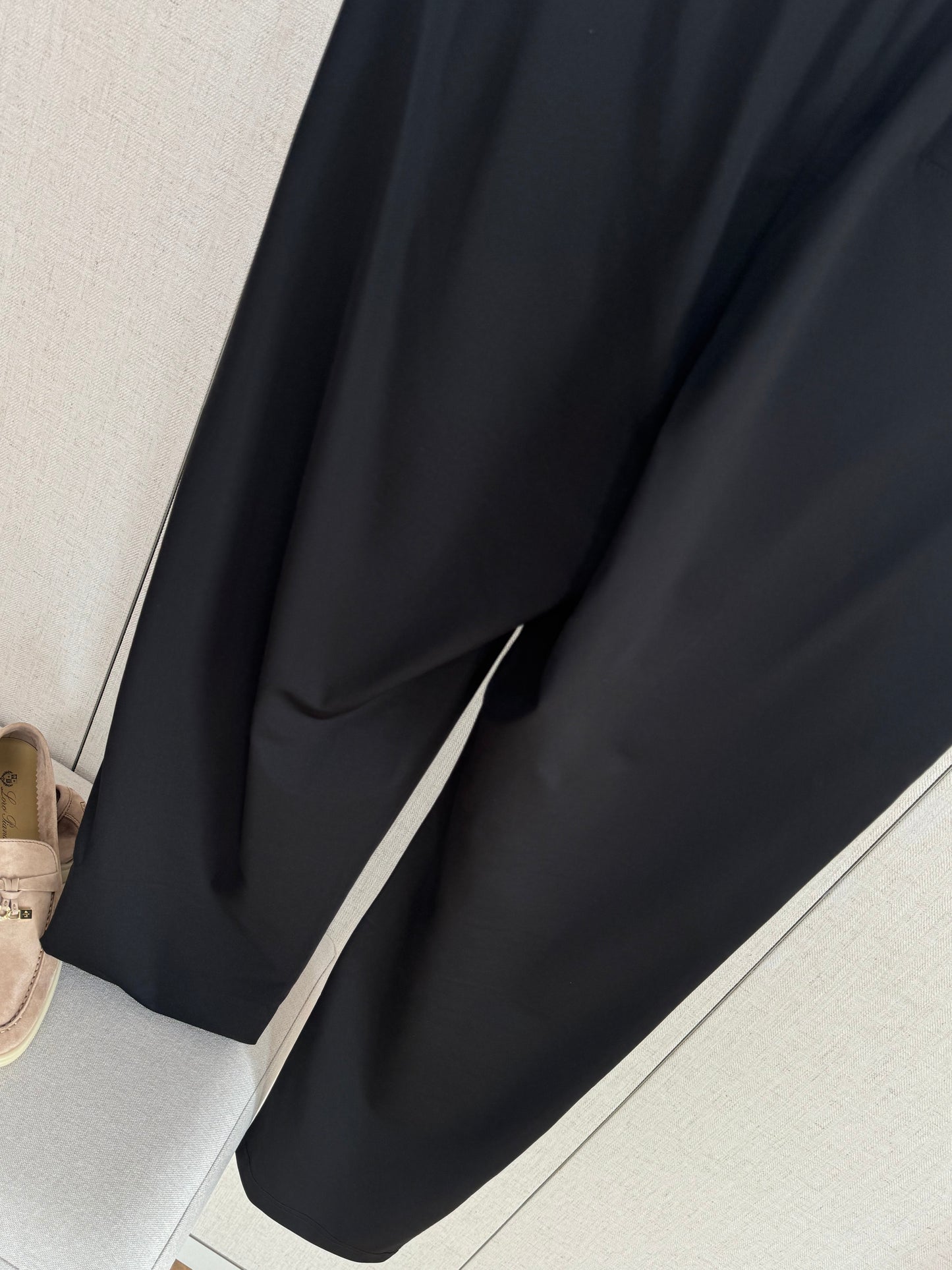 LP Long Pants