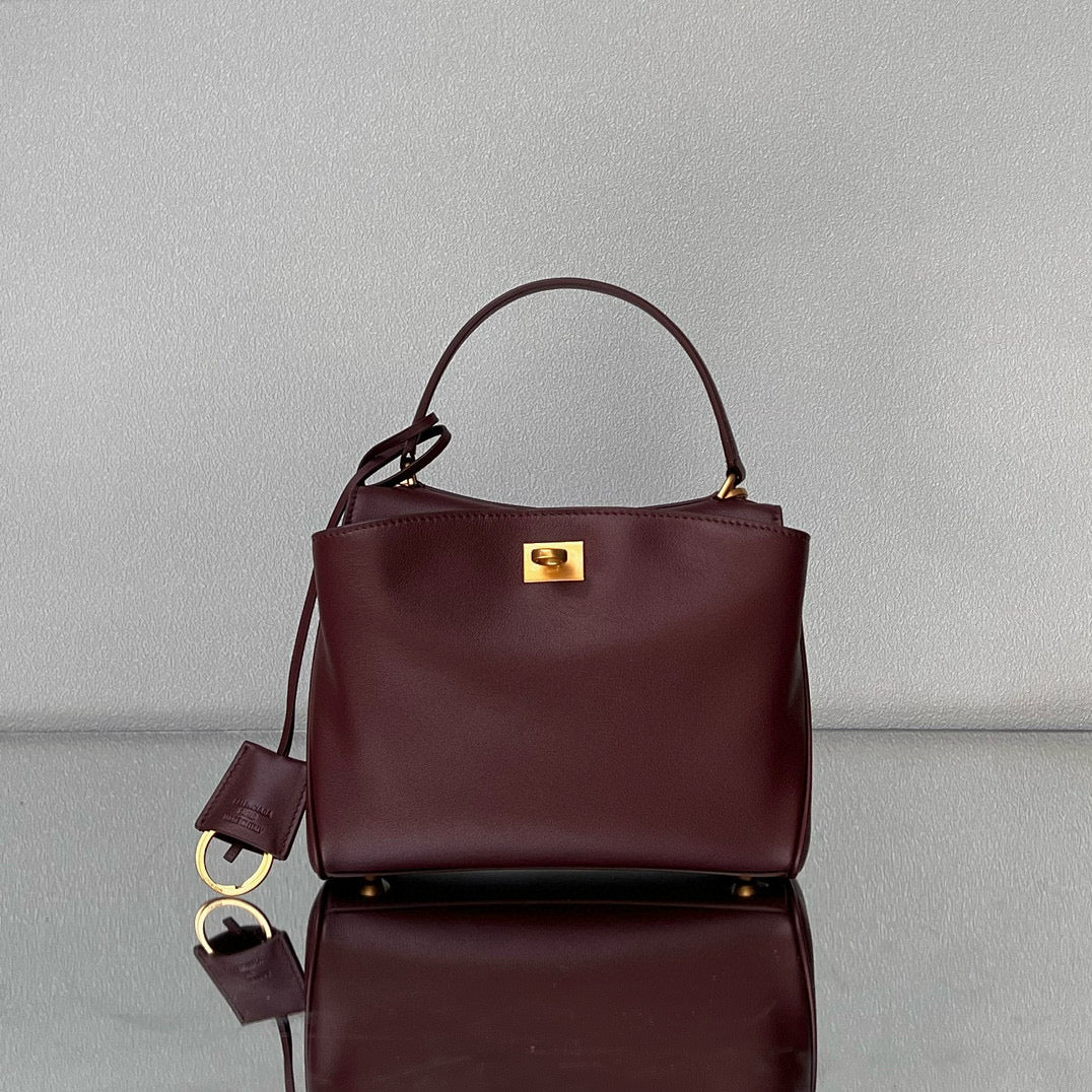 BLCG Rodeo Handbag 22x10x8cm